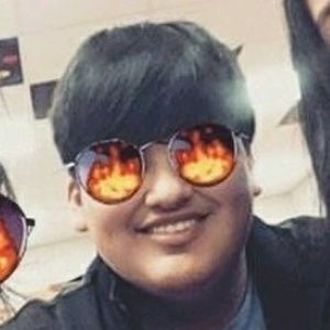 Meet your Posher, Salvador